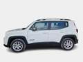 Jeep Renegade 1.3 T4 PHEV 130cv Limited 4xe Auto - thumbnail 5