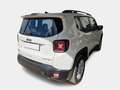 Jeep Renegade 1.3 T4 PHEV 130cv Limited 4xe Auto - thumbnail 4