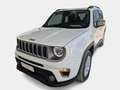 Jeep Renegade 1.3 T4 PHEV 130cv Limited 4xe Auto - thumbnail 1