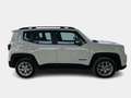 Jeep Renegade 1.3 T4 PHEV 130cv Limited 4xe Auto - thumbnail 3