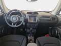 Jeep Renegade 1.3 T4 PHEV 130cv Limited 4xe Auto - thumbnail 7