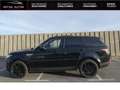 Land Rover Range Rover SPORT 3.0 TD V6 - BVA HSE Dynamic Černá - thumbnail 2