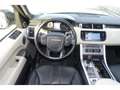 Land Rover Range Rover SPORT 3.0 TD V6 - BVA HSE Dynamic Černá - thumbnail 10