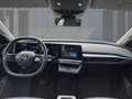 Renault Megane E-Tech Equilibre EV60 220hp optimum charge Weiß - thumbnail 10
