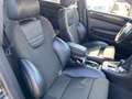 Audi RS6 RS 6 Avant V8 BI TURBO Grau - thumbnail 23