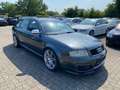 Audi RS6 RS 6 Avant V8 BI TURBO Grigio - thumbnail 4