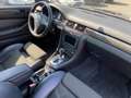 Audi RS6 RS 6 Avant V8 BI TURBO Grau - thumbnail 24