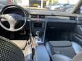 Audi RS6 RS 6 Avant V8 BI TURBO Grau - thumbnail 19