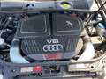 Audi RS6 RS 6 Avant V8 BI TURBO Grigio - thumbnail 5