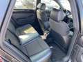 Audi RS6 RS 6 Avant V8 BI TURBO Grau - thumbnail 25