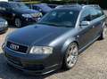 Audi RS6 RS 6 Avant V8 BI TURBO Grigio - thumbnail 1