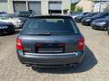 Audi RS6 RS 6 Avant V8 BI TURBO Grigio - thumbnail 8