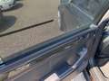 Audi RS6 RS 6 Avant V8 BI TURBO Grau - thumbnail 17