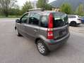 Fiat Panda 1.2 BZ 60CV DYNAMIC - NEOPATENTATI Grigio - thumbnail 4