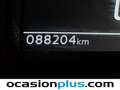Citroen Berlingo BlueHDi S&S Talla M Feel 100 Blanco - thumbnail 10