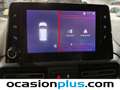 Citroen Berlingo BlueHDi S&S Talla M Feel 100 Blanco - thumbnail 8