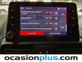 Citroen Berlingo BlueHDi S&S Talla M Feel 100 Blanco - thumbnail 9
