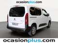 Citroen Berlingo BlueHDi S&S Talla M Feel 100 Blanco - thumbnail 4