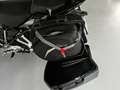 BMW R 1250 RS Abs Blu/Azzurro - thumbnail 10