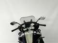 BMW R 1250 RS Abs Blu/Azzurro - thumbnail 5