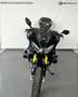 BMW R 1250 RS Abs Blu/Azzurro - thumbnail 3