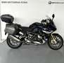 BMW R 1250 RS Abs Blu/Azzurro - thumbnail 2
