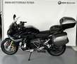BMW R 1250 RS Abs Blu/Azzurro - thumbnail 1