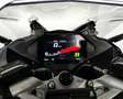 BMW R 1250 RS Abs Blu/Azzurro - thumbnail 6