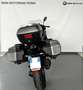 BMW R 1250 RS Abs Blu/Azzurro - thumbnail 4
