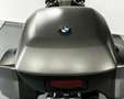 BMW R 1250 RS Abs Blu/Azzurro - thumbnail 8