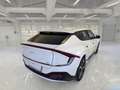 Kia EV6 GT-Line 77,4kWh 239kW AWD Long Range Blanc - thumbnail 3