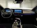 Kia EV6 GT-Line 77,4kWh 239kW AWD Long Range Blanc - thumbnail 4