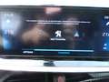 Peugeot 2008 1.2i 100cv Gris 01/21 54.705km Airco GPS Bluetooth Gris - thumbnail 13