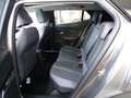Peugeot 2008 1.2i 100cv Gris 01/21 54.705km Airco GPS Bluetooth Gris - thumbnail 7