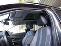 Peugeot 2008 1.2i 100cv Gris 01/21 54.705km Airco GPS Bluetooth Gris - thumbnail 8