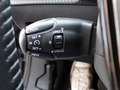 Peugeot 2008 1.2i 100cv Gris 01/21 54.705km Airco GPS Bluetooth Gris - thumbnail 14