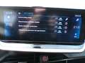 Peugeot 2008 1.2i 100cv Gris 01/21 54.705km Airco GPS Bluetooth Gris - thumbnail 12