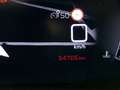 Peugeot 2008 1.2i 100cv Gris 01/21 54.705km Airco GPS Bluetooth Gris - thumbnail 15