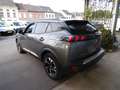 Peugeot 2008 1.2i 100cv Gris 01/21 54.705km Airco GPS Bluetooth Gris - thumbnail 5