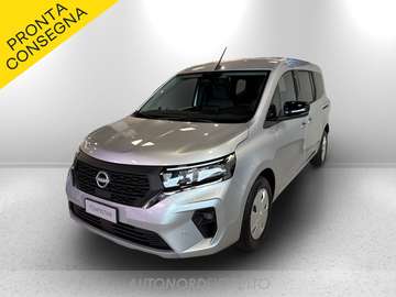 1.3 130cv l2 n-connecta