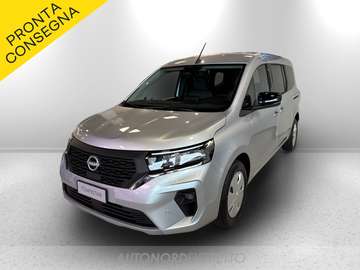 1.3 130cv l2 n-connecta