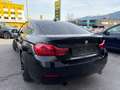 BMW 440 X Drive Gran Coupe Schwarz - thumbnail 7