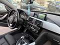 BMW 440 X Drive Gran Coupe Schwarz - thumbnail 23