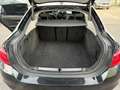BMW 440 X Drive Gran Coupe Schwarz - thumbnail 16