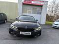 BMW 440 X Drive Gran Coupe Schwarz - thumbnail 2