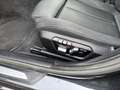 BMW 440 X Drive Gran Coupe Schwarz - thumbnail 29