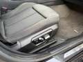 BMW 440 X Drive Gran Coupe Schwarz - thumbnail 22