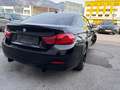 BMW 440 X Drive Gran Coupe Schwarz - thumbnail 6