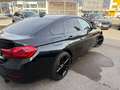 BMW 440 X Drive Gran Coupe Schwarz - thumbnail 5