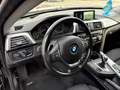 BMW 440 X Drive Gran Coupe Schwarz - thumbnail 11
